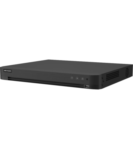 iDS-7216HQHI-M2/XT