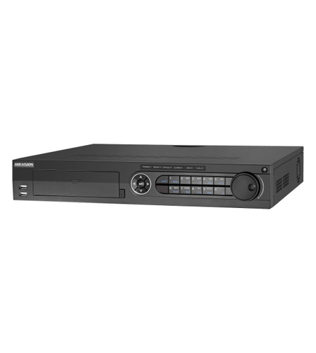 DS-7316HUHI-K4