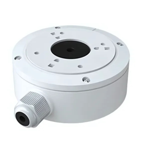 Монтажна основа TVT TD-YXH0301