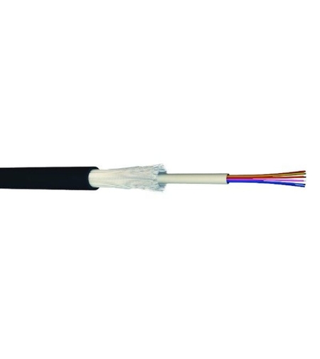 Кабел LT OM3 12f IN/OUT LSZH - MMC INTEXx MINTEX1250OM3