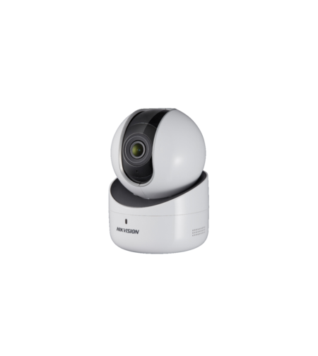 Камера HikVision 2MP DS-2CV2Q21FD-IW(2.8mm)(W)(O-STD)/FUS Indoor