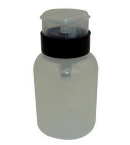 Диспенсер за почистваща течност 100ml