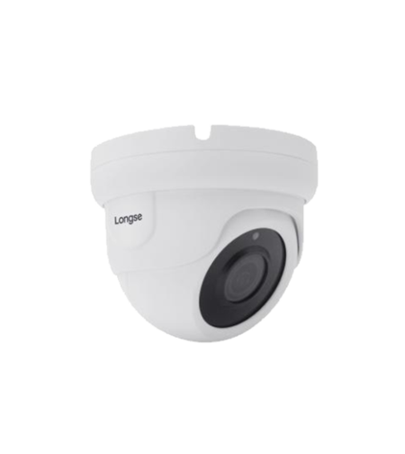 LIRDCA5XFG200