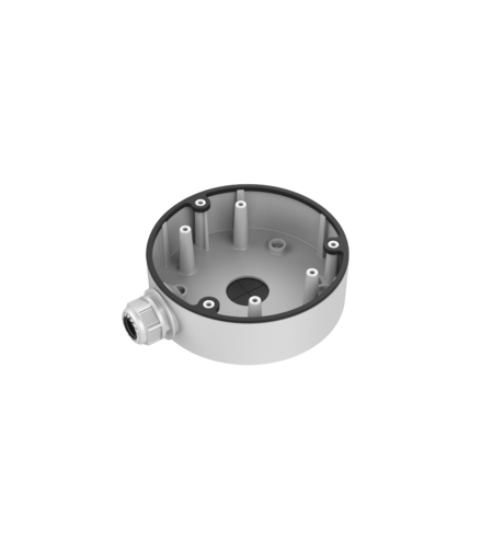 Монтажна основа HikVision DS-1280ZJ-DM21