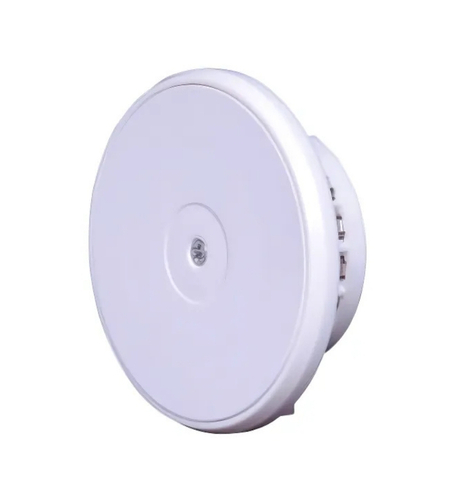 Адресируем модул 2 входа за стетен монтаж - Bosch FLM-420-I2-W - Bosch FLM-420-I2-W