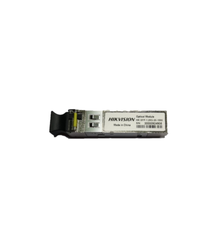 HK-SFP-1.25G-20-1550