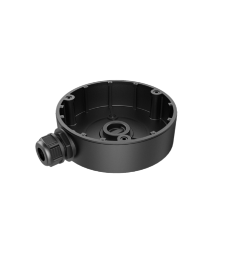 DS-1280ZJ-DM8(Black)