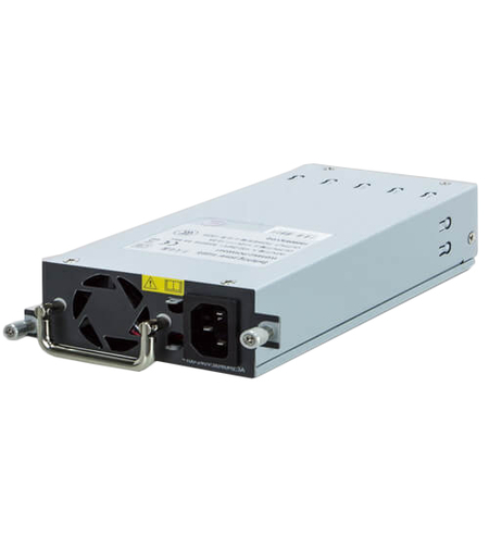 Захранване за OLT BDCOM PWR-150-AC 220V