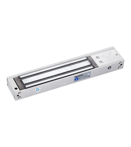 Електромагнит YM-280N(LED) за открит монтаж 280 кг