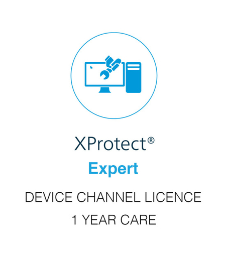 YXPETDL