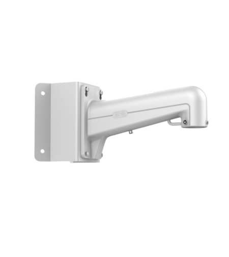 DS-1602ZJ-CORNER