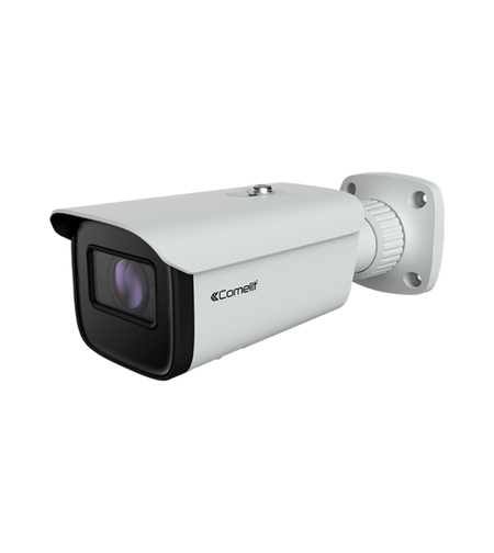 IP BULLET CAMERA 4MP 2.8MM Advance - Comelit IPBCAMA04FC