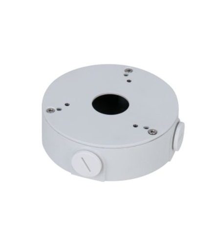 Кутия за монтаж и свързване на куполни камери SL/TL Ф110 - DAHUA PFA13G