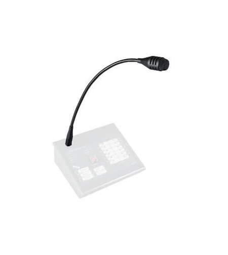 Микрофон за спешни съобщения - FBT FMG 2000 30400111