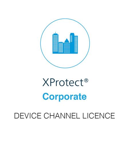 XPCODL