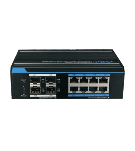 UTP7308GE-POE