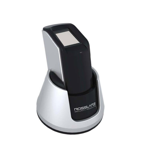 Биометричен USB четец/скенер - ROSSLARE DR-B9000