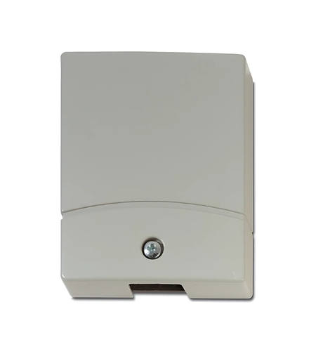 Сеизмичен датчик за сейфове и ATM - Carrier (UTC) VV600-PLUS
