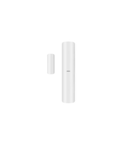 HikVision DS-PDMC-EG2-WE AX Pro Wireless Magnet Detector