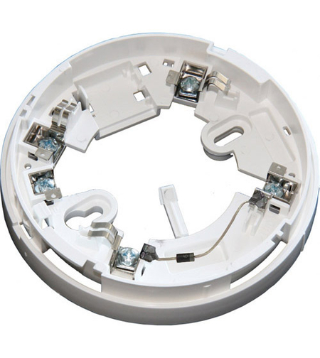 Основа за детектори с шотки диод - Teletek Electronics SensoMAG B24D