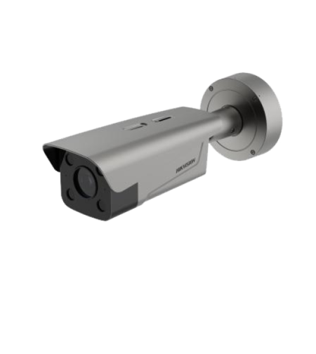 DS-TCG406-E(12V/Poe)(2812)