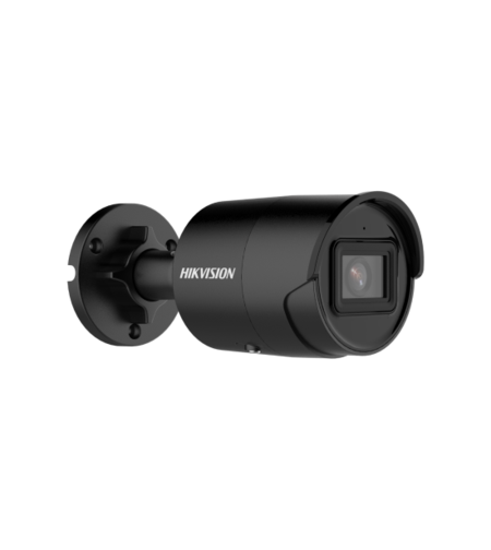 DS-2CD2043G2-IU(BLACK)