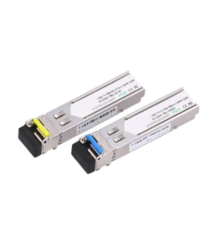 SGB3120-H/SGB5520-H