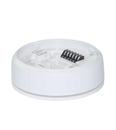 Адресируема сирена с основа - Bosch FNM-420-A-BS-WH - Bosch FNM-420-A-BS-WH