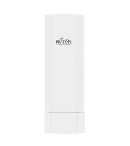 WI-AP315