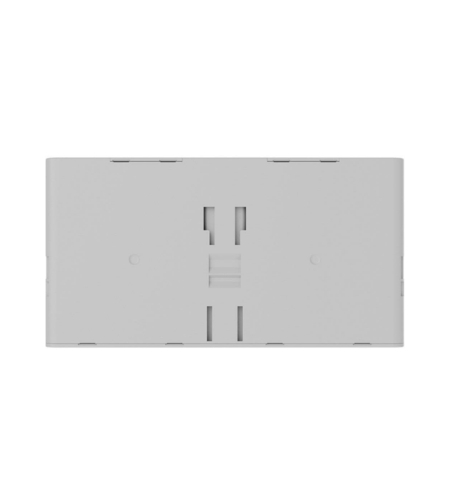 Акумулаторна литиево-йонна батерия (7,4 V/5 Ah) - AJAX EN54 Internal Battery (24h)