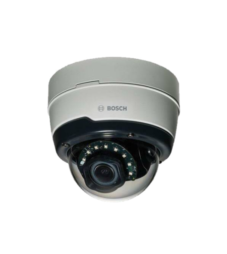 NDE-3513-AL