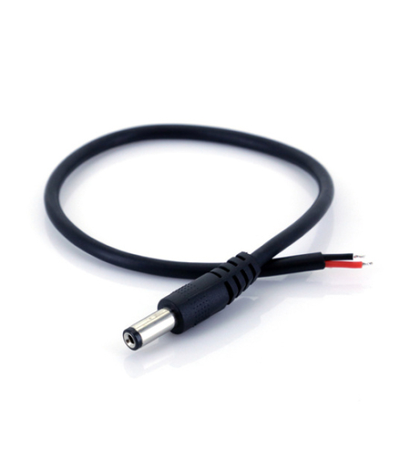 TT-F163A