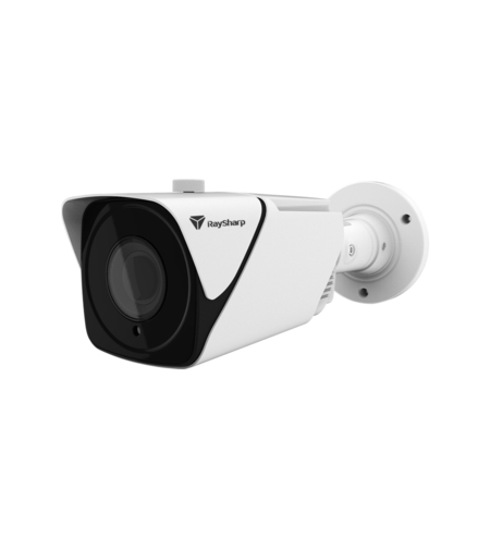 IP Камера 2MP булет 5-50 mm IR-40m - Raysharp RS-CH228M2V-EDF-A0550PW