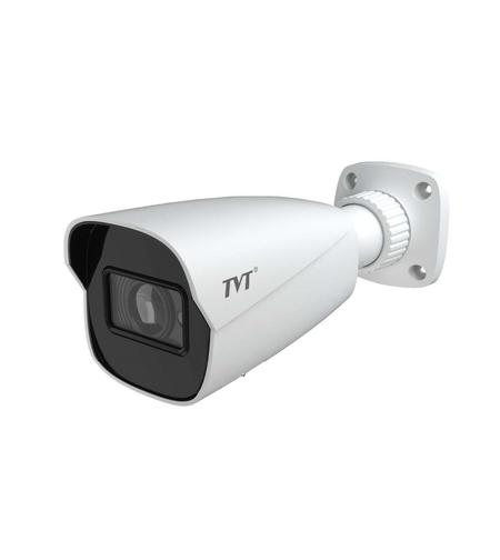 Камера TVT IPC 8MP TD-9482S3B(D/PE/AR3), Bullet