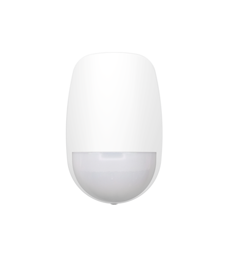 HikVision DS-PDP15P-EG2-WE AX Pro Wireless Internal PIR Detector
