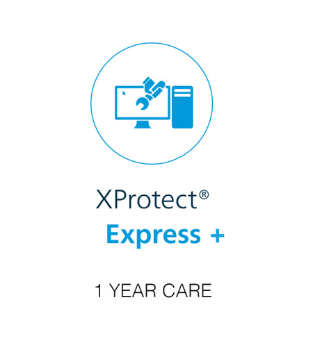 YXPEXPLUSDL