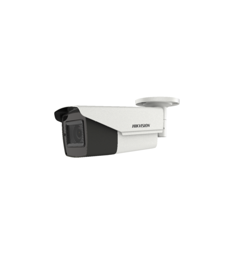 Камера HikVision 5MP DS-2CE19H8T-AIT3ZF(2.7-13.5mm) Ultra Low Light Motorized Varifocal Bullet