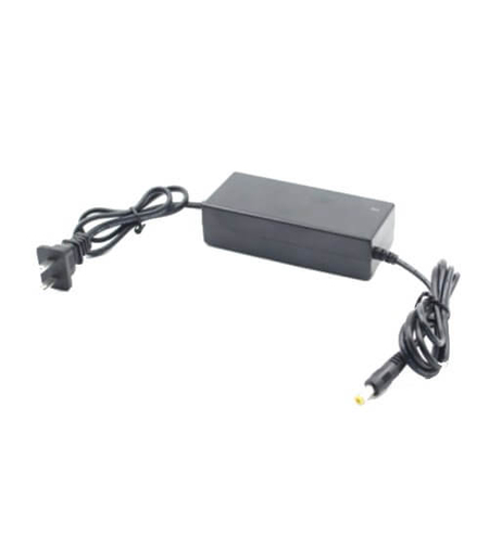 Адаптер 12V/2A - ANDGOOD APWD1202-01C