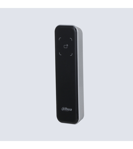 Четец MIFARE 13.56MHz - DAHUA ASR2200A