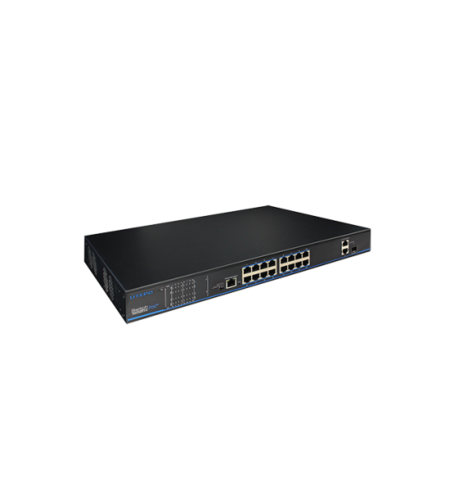 UTP3218TS-PSB