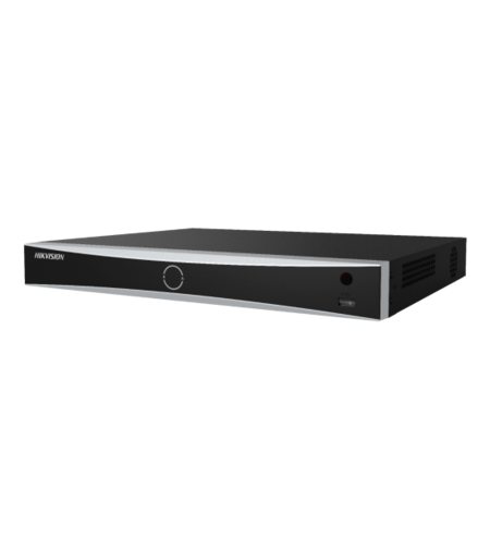 DS-7616NXI-K2/16P