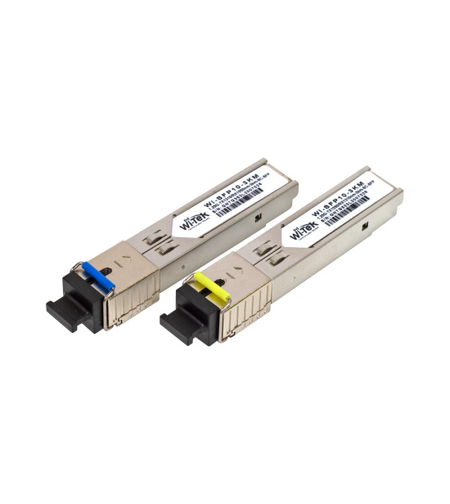 WI-SFP10SC-3KM
