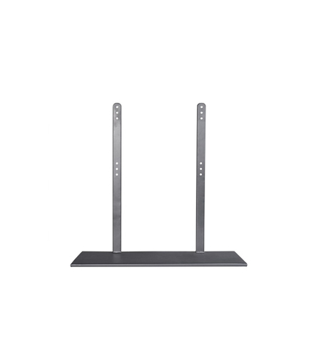 DS-DM5502B