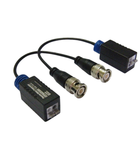 UTP101P-HD6
