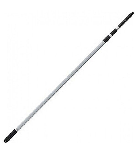 Телескопичен прът от 1,5м до 3м - Teletek Electronics Telescopic pole 3 - Други Telescopic pole 3