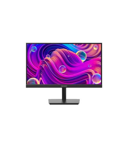 Монитор HIkVision DS-D5022F2-1P2 FHD 21.5