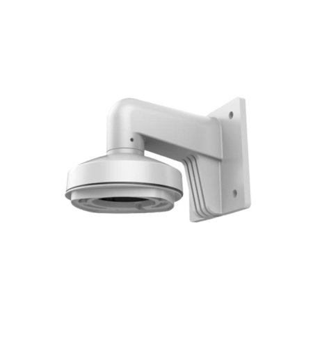DS-1272ZJ-120