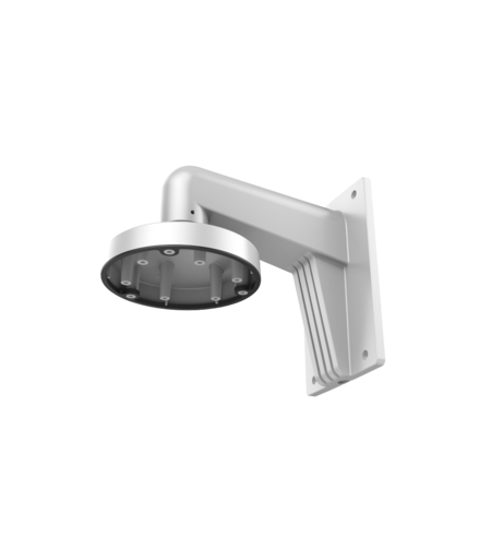 Монтажна основа HikVision DS-1273ZJ-135