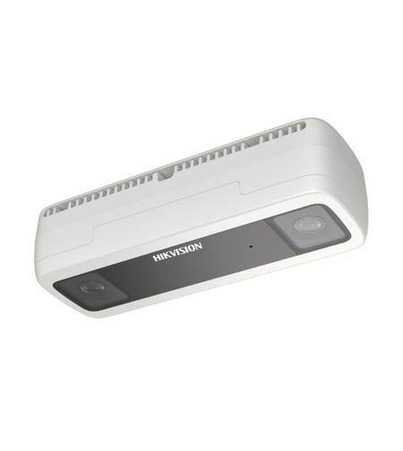 DS-2CD6825G0/C-IVS(B)