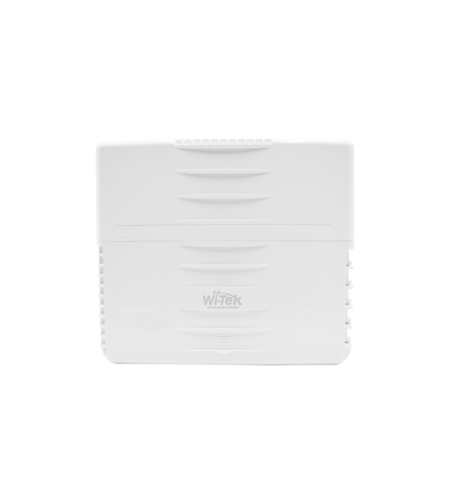 WI-PS210G-O